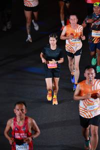 BIB: 40070, 282531, 20873, 22806, 24596
                            <button type="button" onclick="openModal(22986059)" class="btn btn-primary btn-sm float-right btn-popup" data-toggle="modal" data-target=".modal-high-quality">
                        <i class="fas fa-shopping-cart"></i> Add to Cart
                    </button>
                                            <button type="button" onclick="isThisMe(22986059, true)" class="btn btn-success btn-sm float-right btn-popup btn-isme hidden" data-toggle="tooltip" data-placement="bottom" title="นี่คือรูปของคุณใช่ไหม คลิกที่นี่เพื่อเอาเข้าอัลบั้ม">
                        <i class="fas fa-plus"></i> Add to album
                    </button>
                    <button type="button" onclick="isThisMe(22986059, false)" class="btn btn-warning btn-sm float-right btn-popup btn-isnotme hidden">
                        <i class="fas fa-ban"></i> Remove from album
                    </button>